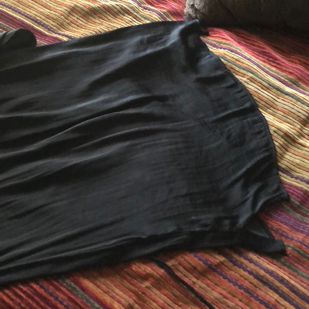 Dress - Picture 5 of 6